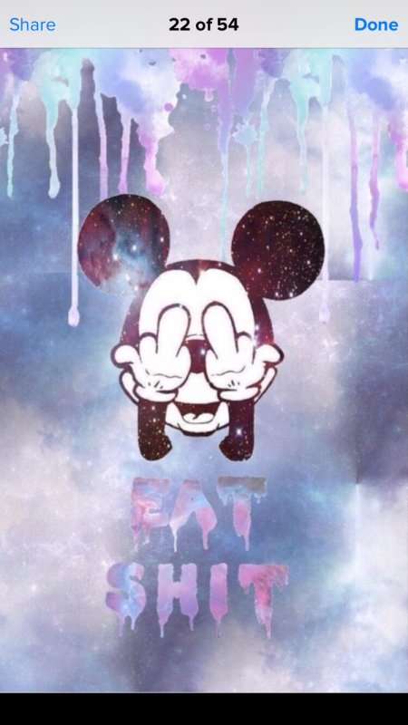 Обои на телефон современные и клевые