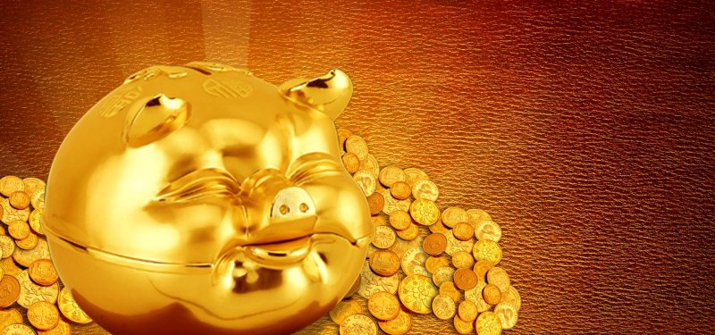 Заставка деньги