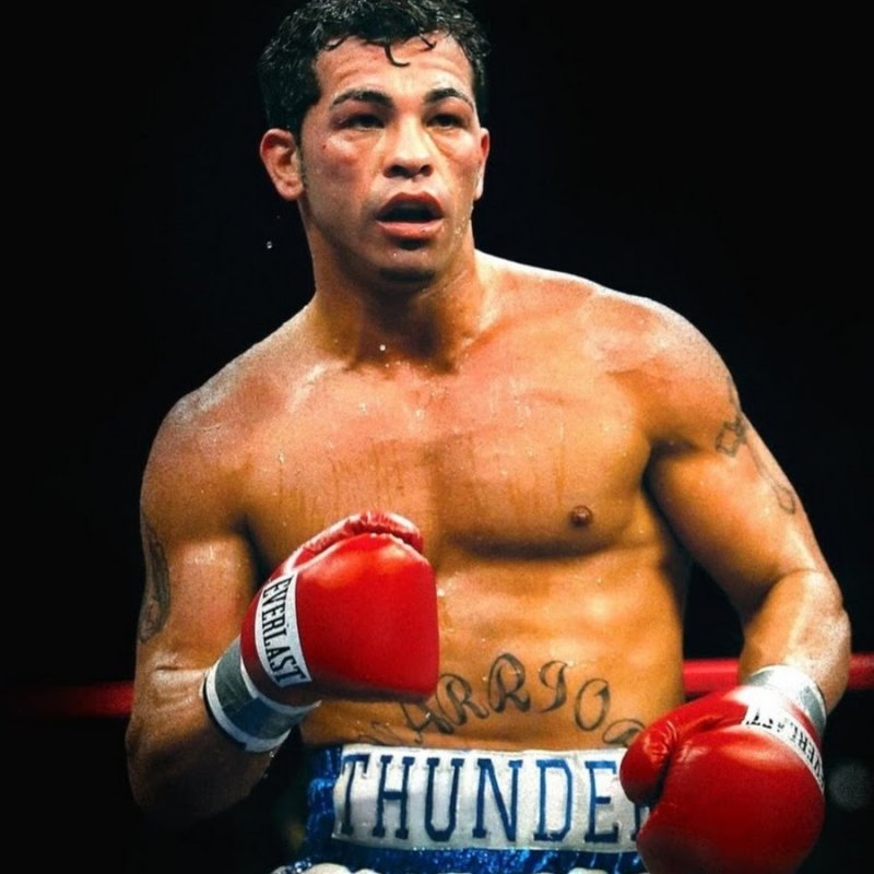 Артур Агатти