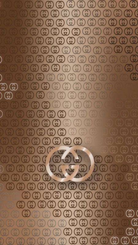 Стильные обои на телефон