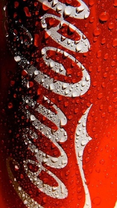 Классные обои на телефон