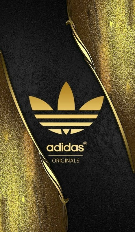 Заставка бренд