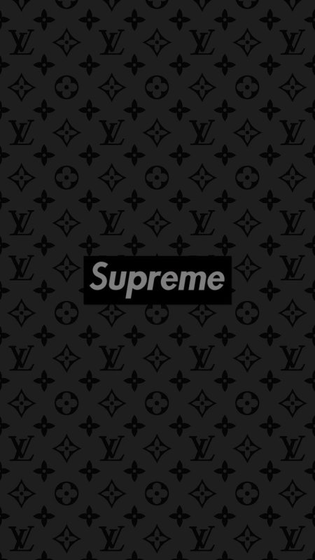 Айфон Луи Виттон