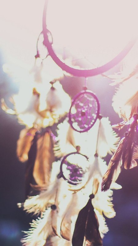 Ловец снов картинки