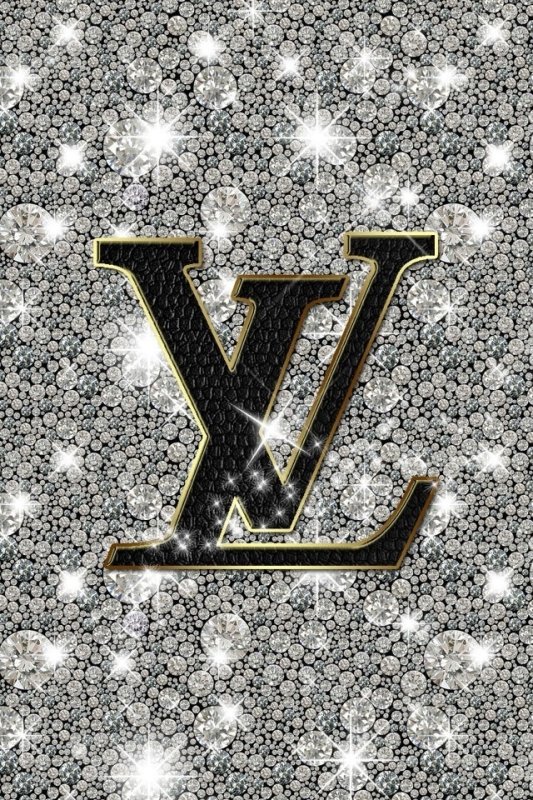 Луи Виттон заставка