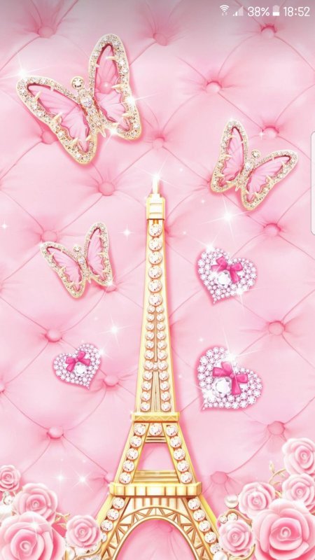 Девчачие картинки