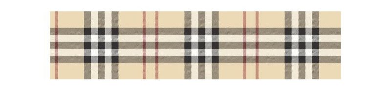 Клетчатая полоска