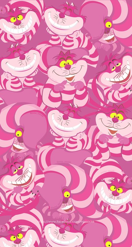 Фон в ватсап милое