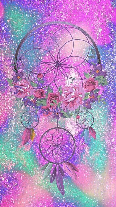 Позитивные заставки на телефон вертикальные