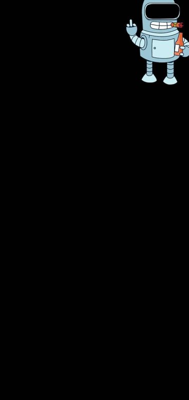 Бендер Samsung s10+