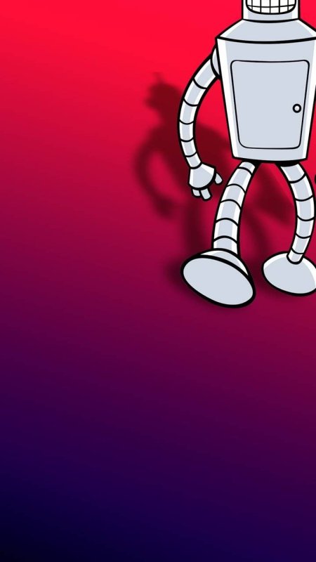 Бендер самсунг s10+