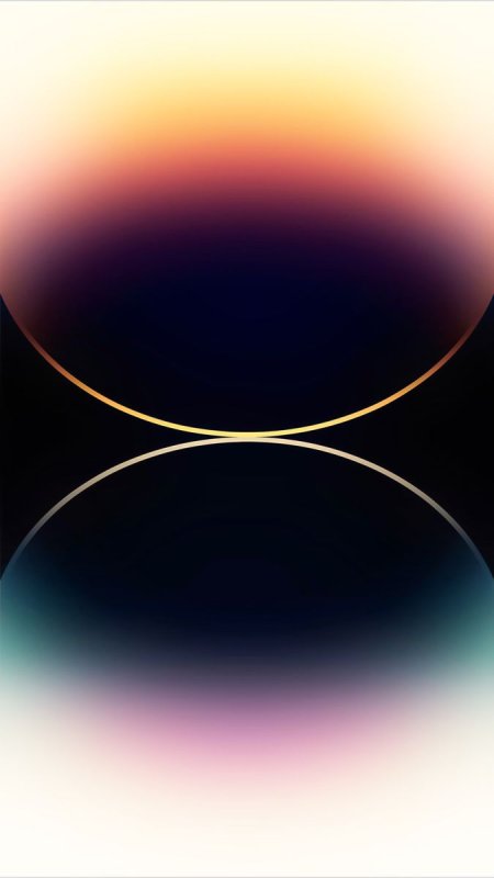 Заставка на айфон 11 необычные