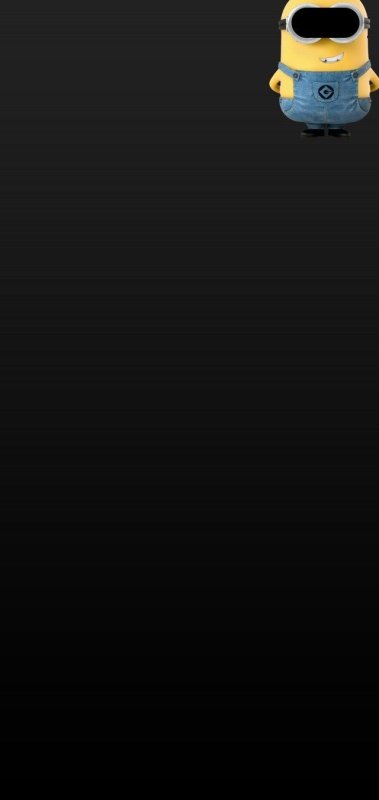 Обои на Samsung Galaxy s10 Plus под камеру