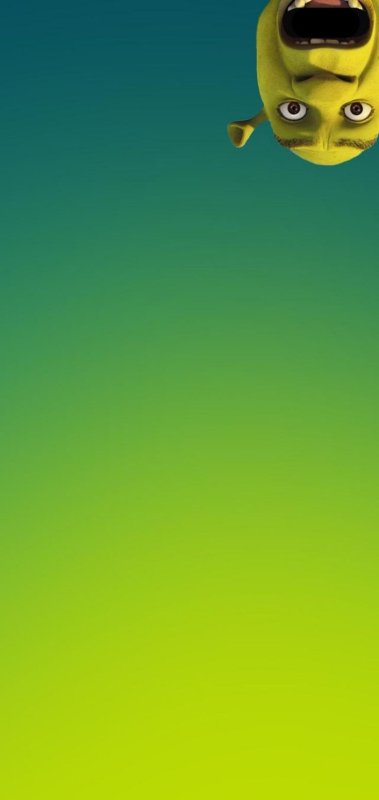 Самсунг весёлые обои