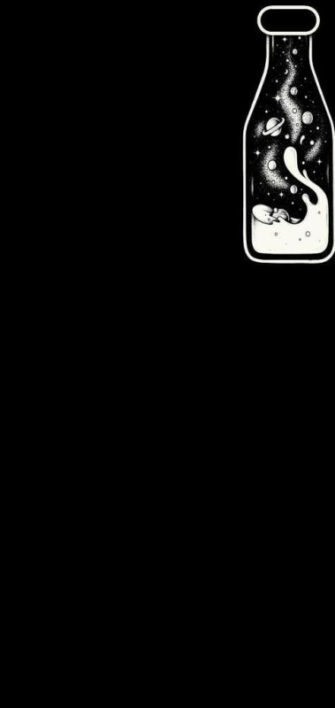 Обои для самсунг с10+