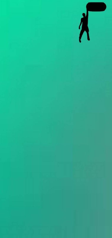 Заставка для Samsung s10