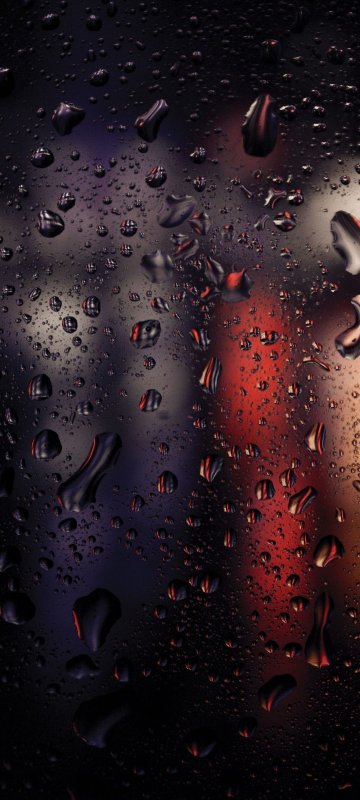 Стильные обои на телефон