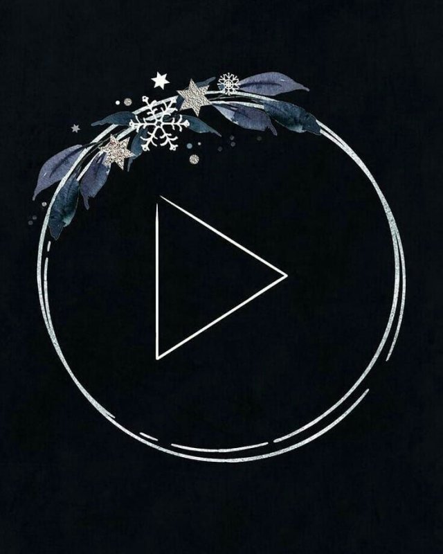 Актуальное для инстаграма обложки