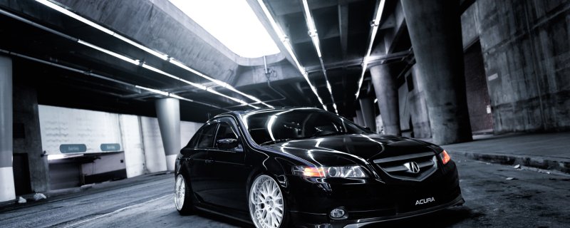 Honda Accord 2008 Oper