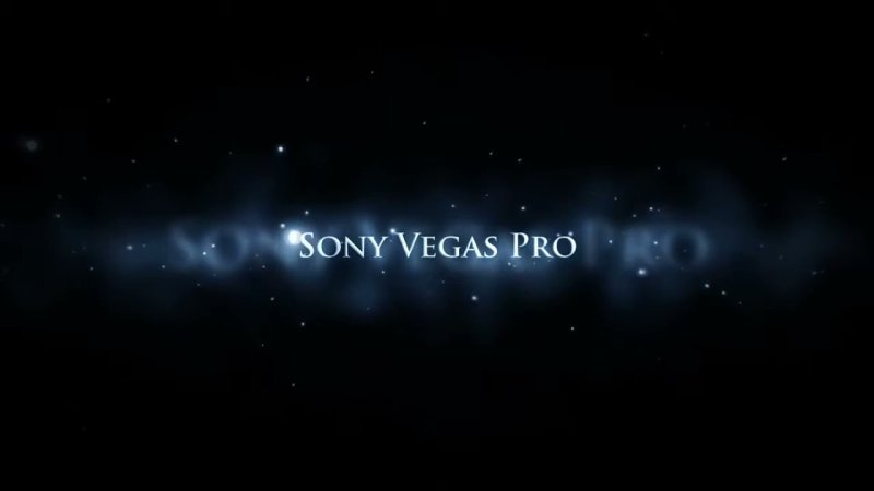 Егор ТВ заставка