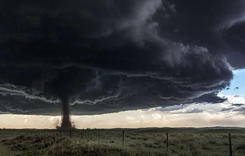 Смерч смерч