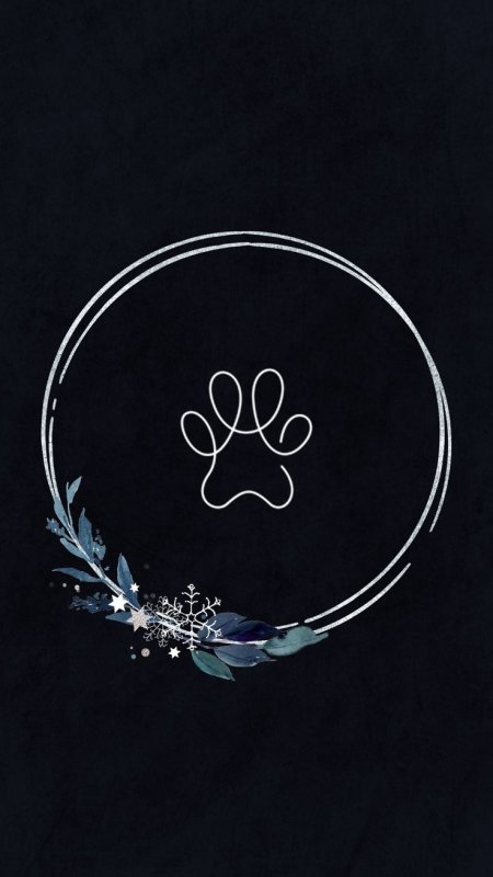 Красивые обложки для актуального в Инстаграм