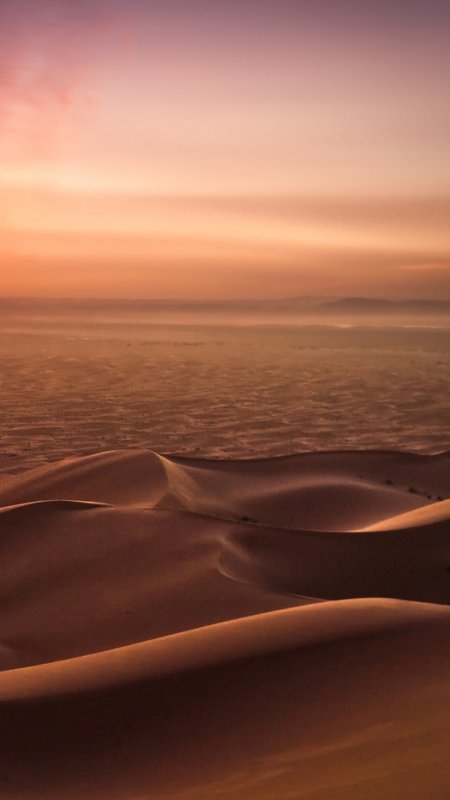 Дюна фильм пустыня