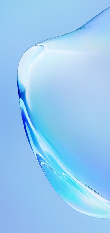 Samsung Galaxy Note 10+ 12/256gb