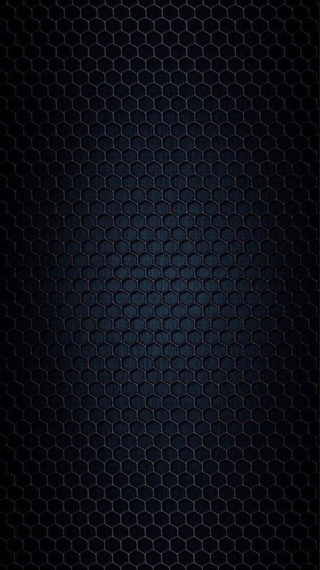 Заставка нокиа