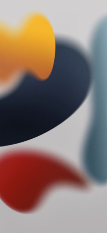 Обои на смартфон