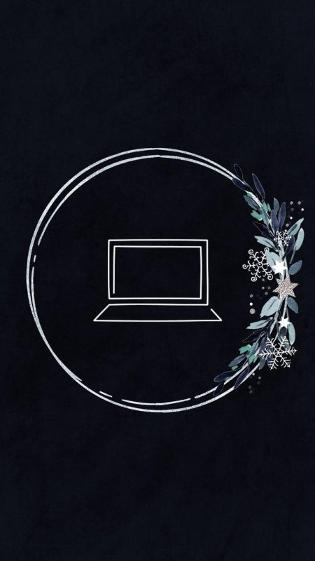 Обложки для актуального в Инстаграм