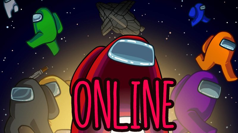 Амрнгас картинки