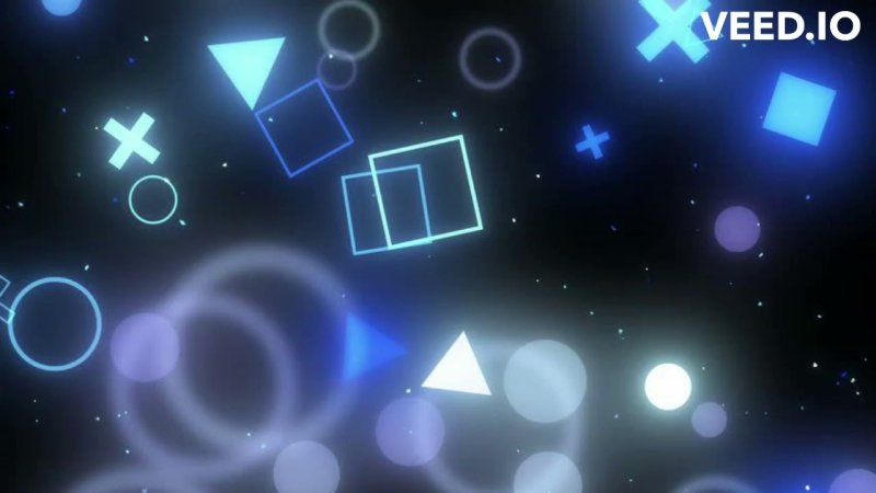 Эффекты для превью