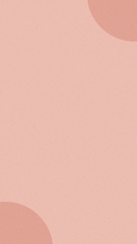 Нейтральные пастельные тона