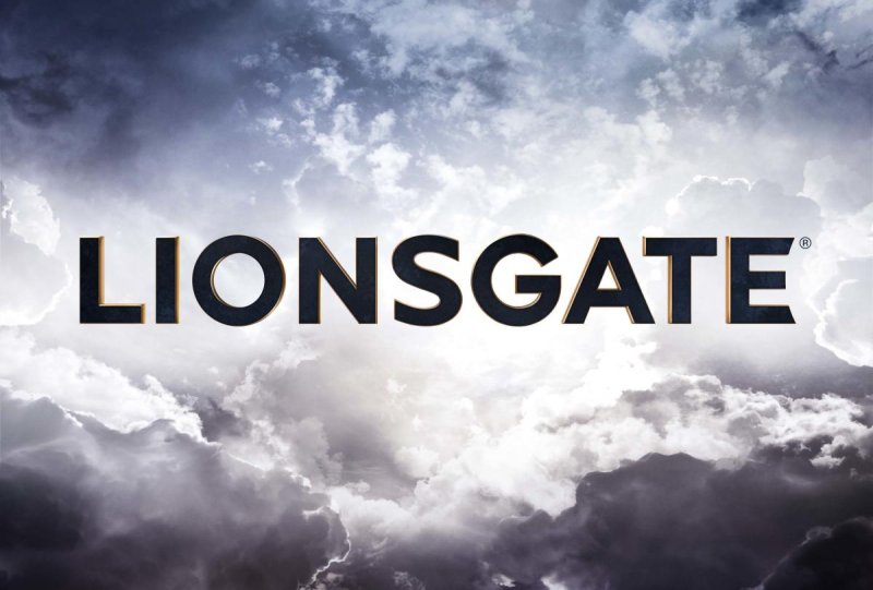 Lionsgate films фильмы