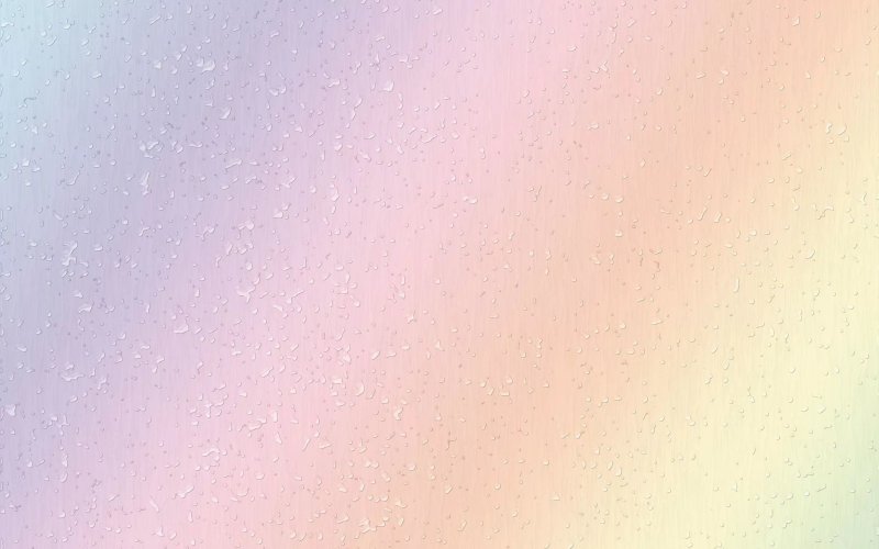 Фон пастельные тона