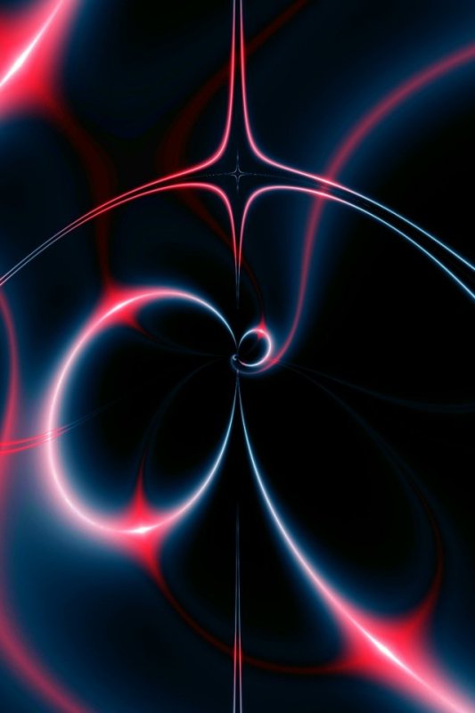 Темы на телефон