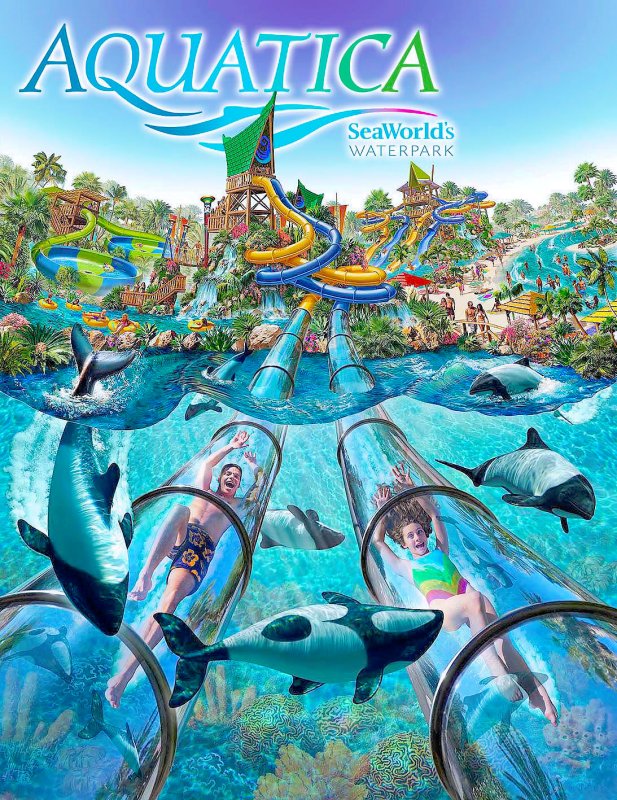 Адриан Честерман подводный мир