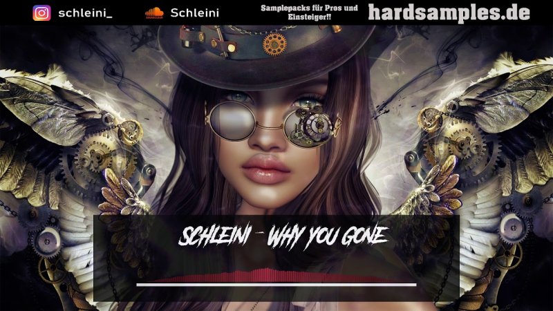 Стимпанк (паропанк)