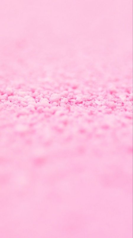 Обои на телефон однотонные