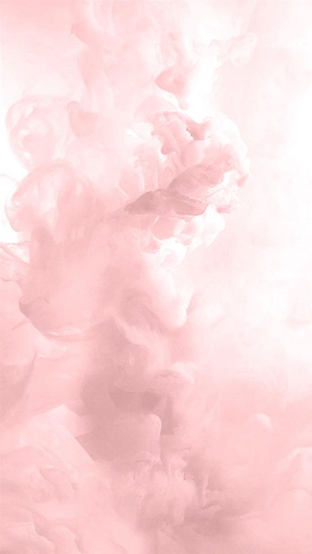 Фон для сторис нежный