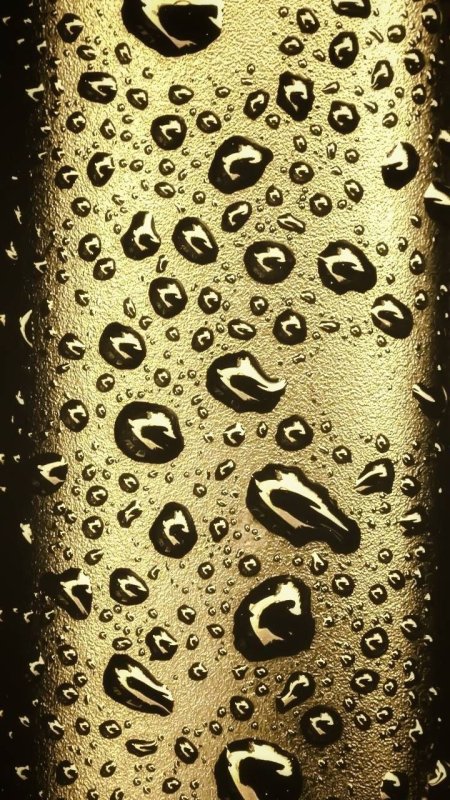 Красивые обои на телефон