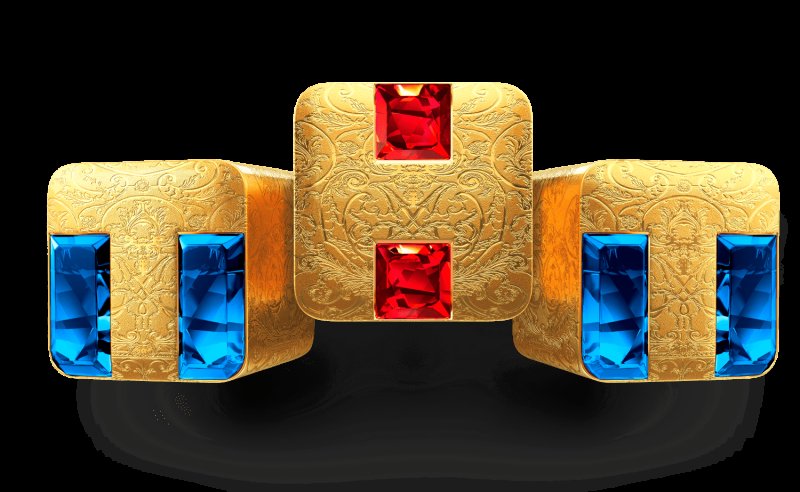 ТНТ логотип 2022