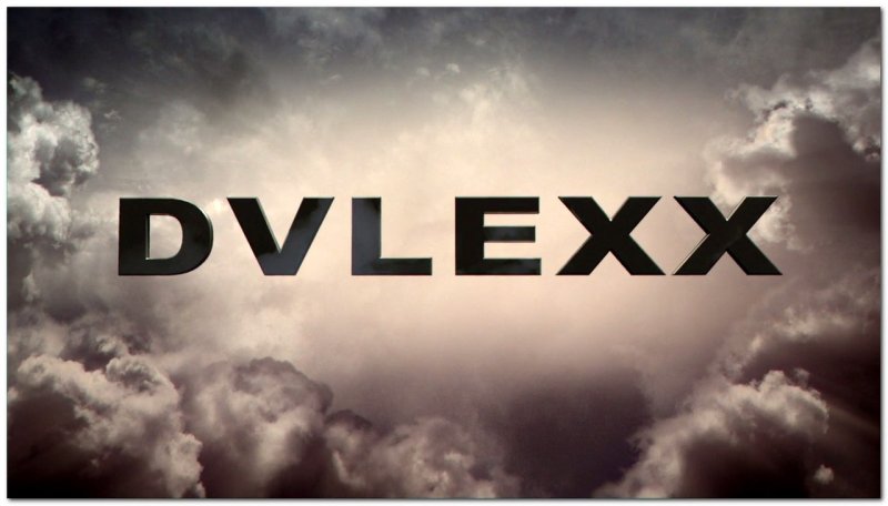 Киностудия Lionsgate