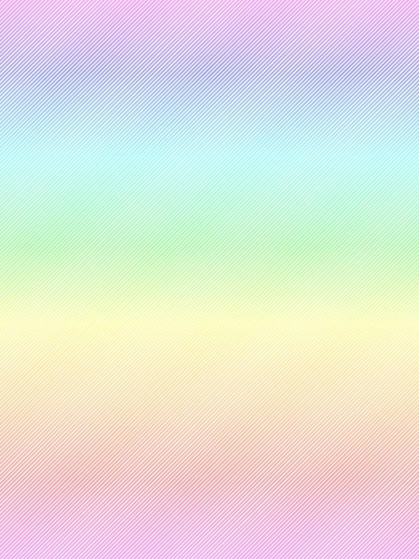 Фон градиент