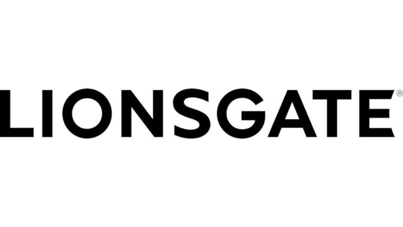 Кинокомпания Lionsgate