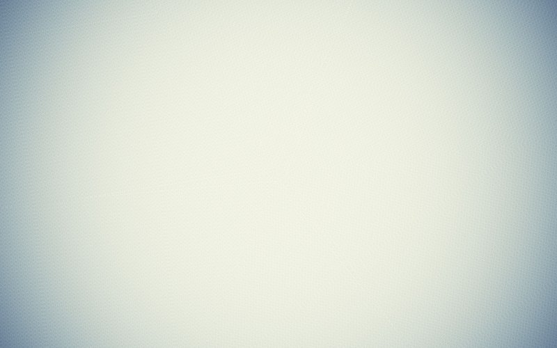 Нейтральный фон