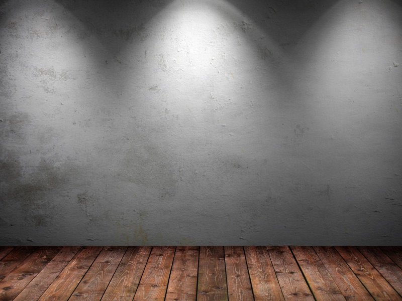 Текстура стены