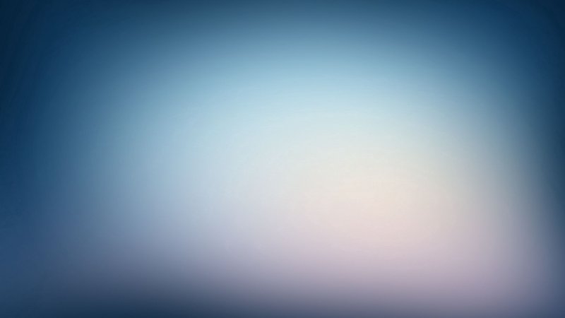 Нейтральный фон для фотошопа