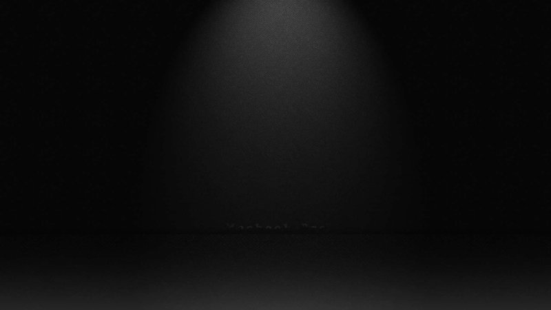 Темная тема